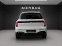 Mercedes-Benz GLB 350 4MATIC with EQ Technology