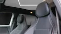 Mercedes-Benz GLB 350 4MATIC with EQ Technology