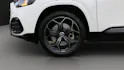 Mercedes-Benz GLB 350 4MATIC with EQ Technology