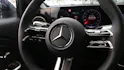 Mercedes-Benz GLB 350 4MATIC with EQ Technology