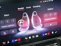 Mercedes-Benz GLB 350 4MATIC with EQ Technology