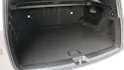 Mercedes-Benz GLB 350 4MATIC with EQ Technology