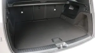 Mercedes-Benz GLB 350 4MATIC with EQ Technology