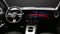 Mercedes-Benz GLB 350 4MATIC with EQ Technology