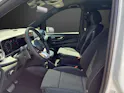 Mercedes-Benz V 250 d lang 4Matic Style 9G-Tronic