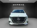 Mercedes-Benz V 250 d lang 4Matic Style 9G-Tronic