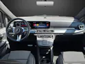 Mercedes-Benz V 250 d lang 4Matic Style 9G-Tronic