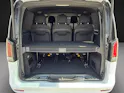 Mercedes-Benz V 250 d lang 4Matic Style 9G-Tronic