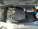 Mercedes-Benz V 250 d lang 4Matic Style 9G-Tronic