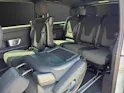 Mercedes-Benz V 250 d lang 4Matic Style 9G-Tronic