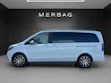 Mercedes-Benz V 250 d lang 4Matic Style 9G-Tronic