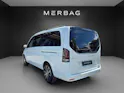 Mercedes-Benz V 250 d lang 4Matic Style 9G-Tronic