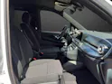 Mercedes-Benz V 250 d lang 4Matic Style 9G-Tronic