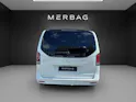 Mercedes-Benz V 250 d lang 4Matic Style 9G-Tronic
