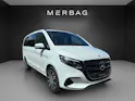 Mercedes-Benz V 250 d lang 4Matic Style 9G-Tronic