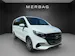 Mercedes-Benz V 250 d lang 4Matic Style 9G-Tronic