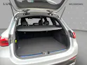 Mercedes-Benz GLC 220 d 4Matic 9G-Tronic