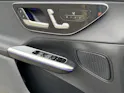 Mercedes-Benz GLC 220 d 4Matic 9G-Tronic