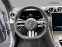 Mercedes-Benz GLC 220 d 4Matic 9G-Tronic
