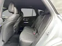 Mercedes-Benz GLC 220 d 4Matic 9G-Tronic