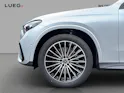 Mercedes-Benz GLC 220 d 4Matic 9G-Tronic