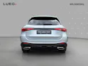 Mercedes-Benz GLC 220 d 4Matic 9G-Tronic
