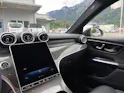 Mercedes-Benz GLC 220 d 4Matic 9G-Tronic