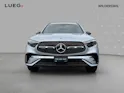 Mercedes-Benz GLC 220 d 4Matic 9G-Tronic