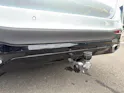 Mercedes-Benz GLC 220 d 4Matic 9G-Tronic