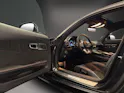 Mercedes-Benz AMG GT C Speedshift DCT