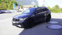 VW Tiguan 2.0TSI R-Line 4Motion DSG
