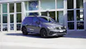 VW Tiguan 2.0TSI R-Line 4Motion DSG