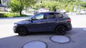 VW Tiguan 2.0TSI R-Line 4Motion DSG