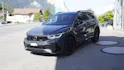 VW Tiguan 2.0TSI R-Line 4Motion DSG