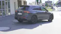 VW Tiguan 2.0TSI R-Line 4Motion DSG