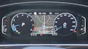 VW Tiguan 2.0TSI R-Line 4Motion DSG