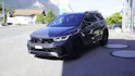 VW Tiguan 2.0TSI R-Line 4Motion DSG