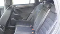 VW Tiguan 2.0TSI R-Line 4Motion DSG