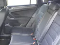 VW Tiguan 2.0TSI R-Line 4Motion DSG