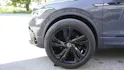 VW Tiguan 2.0TSI R-Line 4Motion DSG
