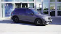 VW Tiguan 2.0TSI R-Line 4Motion DSG