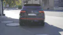 VW Tiguan 2.0TSI R-Line 4Motion DSG