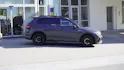 VW Tiguan 2.0TSI R-Line 4Motion DSG