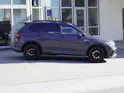 VW Tiguan 2.0TSI R-Line 4Motion DSG