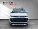 Hyundai Inster Electric Vertex MY26