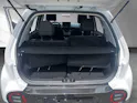 Hyundai Inster Electric Vertex MY26
