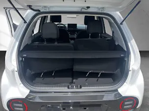 Hyundai Inster Electric Vertex MY26