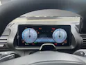 Hyundai Inster Electric Vertex MY26