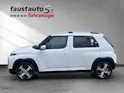 Hyundai Inster Electric Vertex MY26