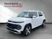 Hyundai Inster Electric Vertex MY26